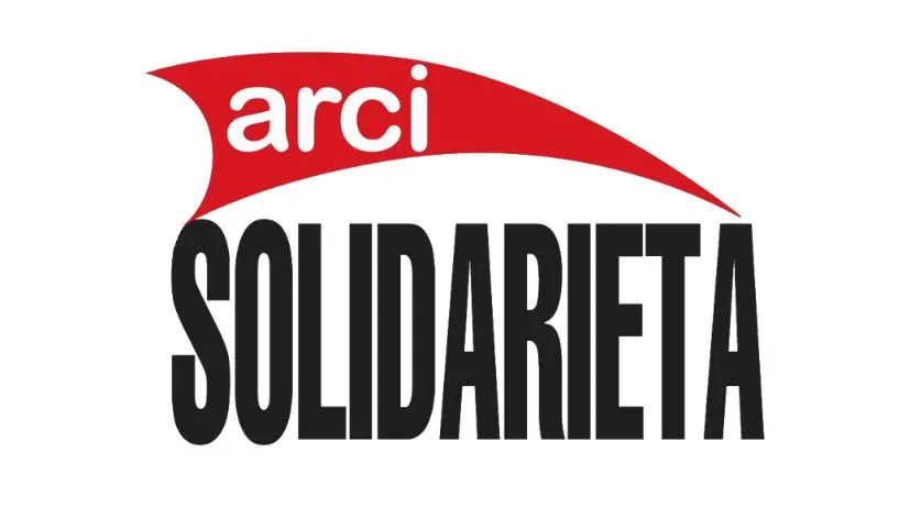 ARCI Solidarietà Onlus : Brand Short Description Type Here.