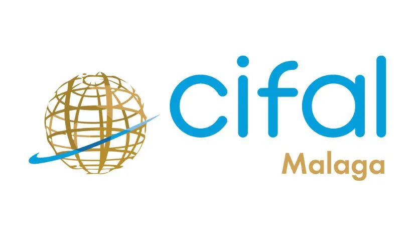 CIFAL Málaga  : Brand Short Description Type Here.