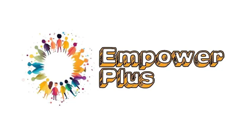 Empower Plus  : Brand Short Description Type Here.