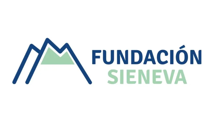 Fundación Sieneva  : Brand Short Description Type Here.