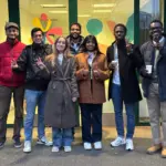 Youth Physical Debates -Shaping Civic Engagement Across Europe