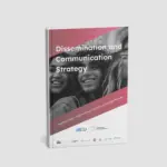 Document: Dissemination and Communication Strategy