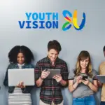 The Online Debates: Learning Democracy Through Dialogue